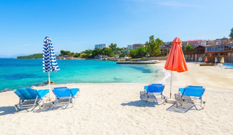 http_albania.al___albanische-kueste_ksamil
