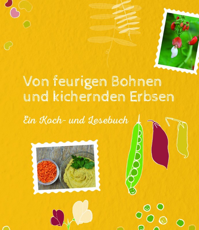 huelsenfruechtebuch_cover_zu-rezepte