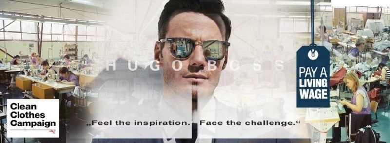 hugo_boss