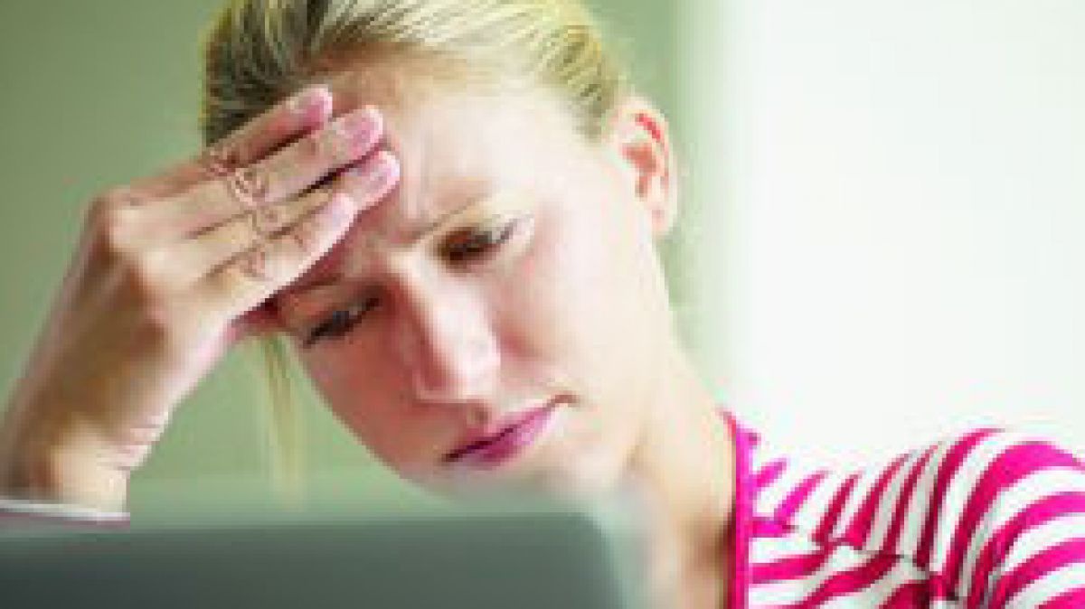 iStockNotebookSehen
