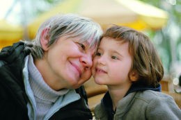 iStock_leserfrage