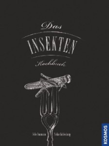 insektenkochbuch_cover