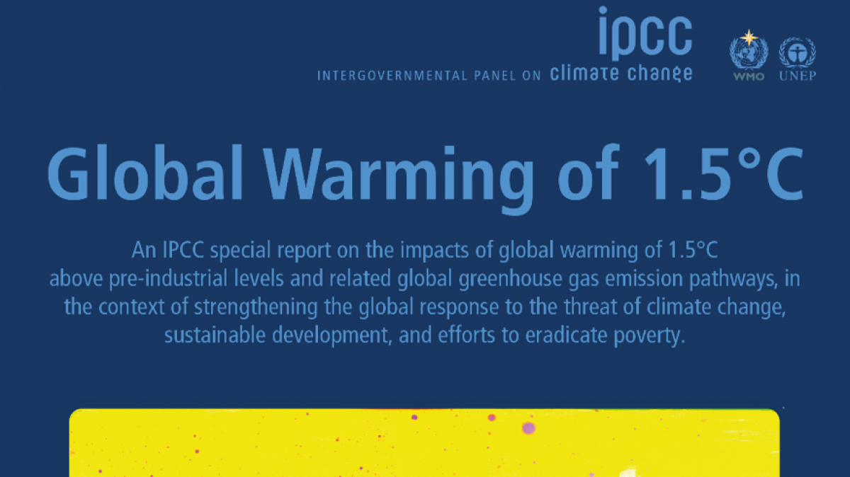 ipcc_2018