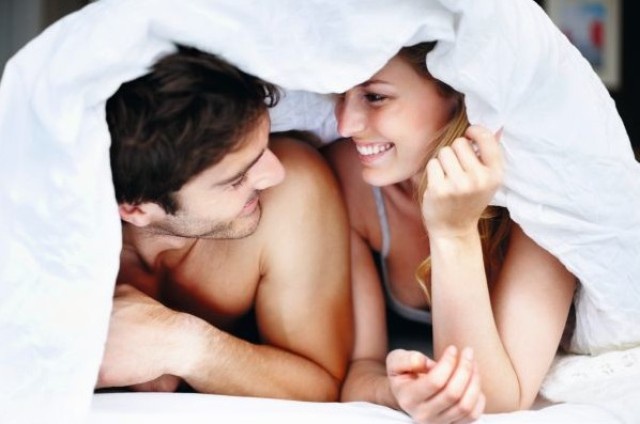 istock_000013749493luftschloesser