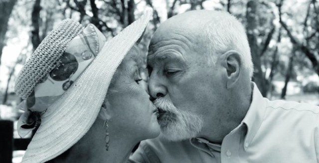 istock_alte_menschen
