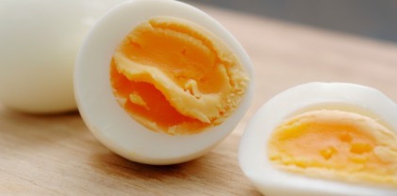 istock_creacart___000003311447xsmall