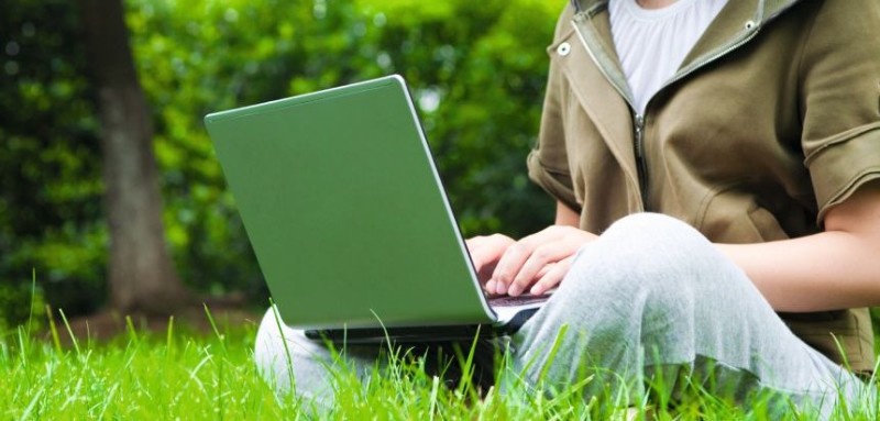 istock_huchen_lu____000013117480large