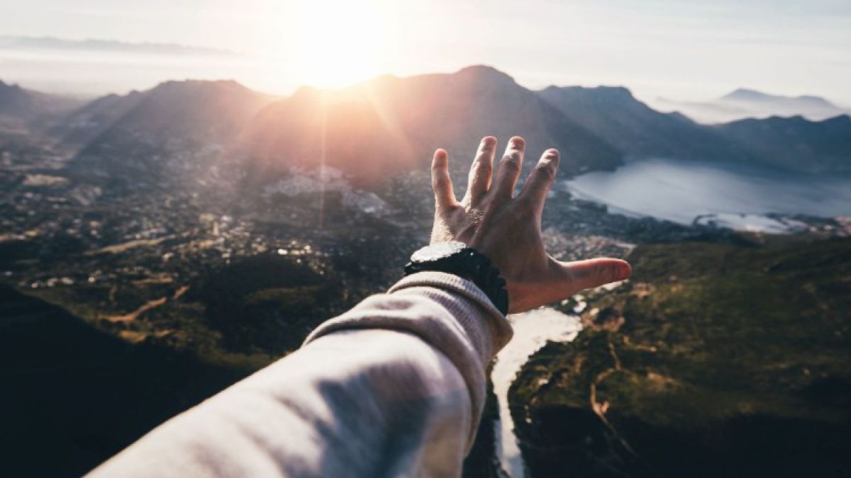 istock_jacoblund____520880556