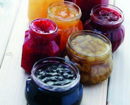 istock_marmeladen2