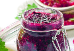 istock_marmeladeribisel