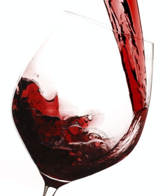 istock_rotwein