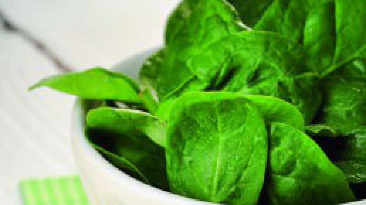 istock_spinat