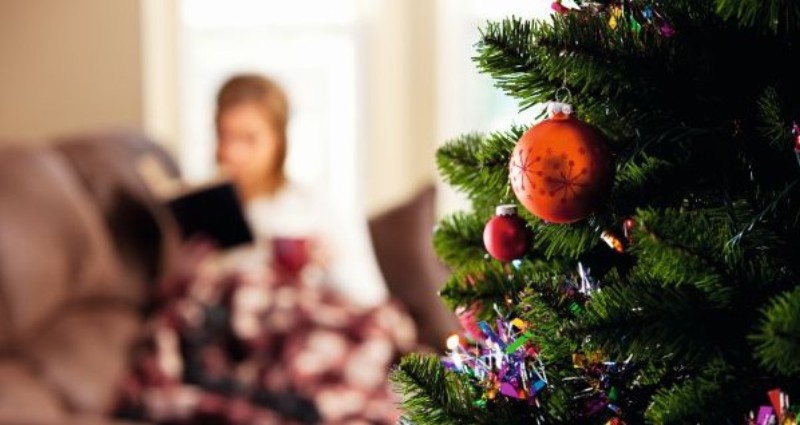 istock_weihnachten