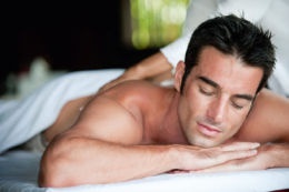 istockmassage