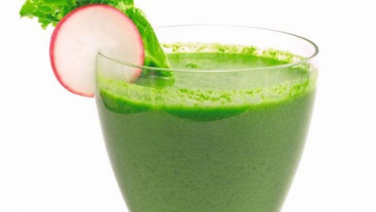 istockphoto_greenie1