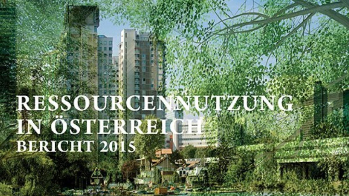 istockphotos_bettina_samp____ressourcen