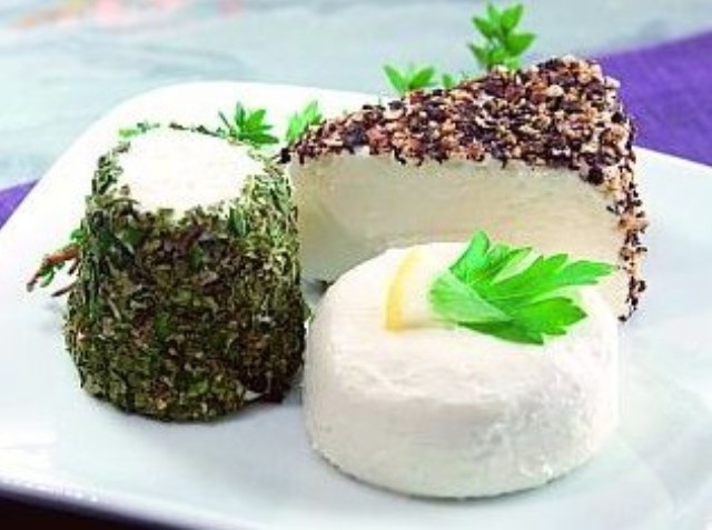 istockziegenkaese1
