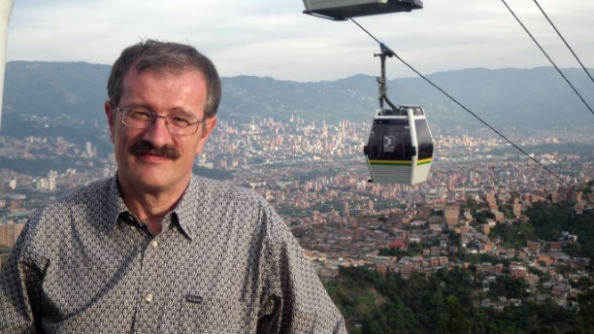 johanneswagenknecht_stadtseilbahn_in_medellin