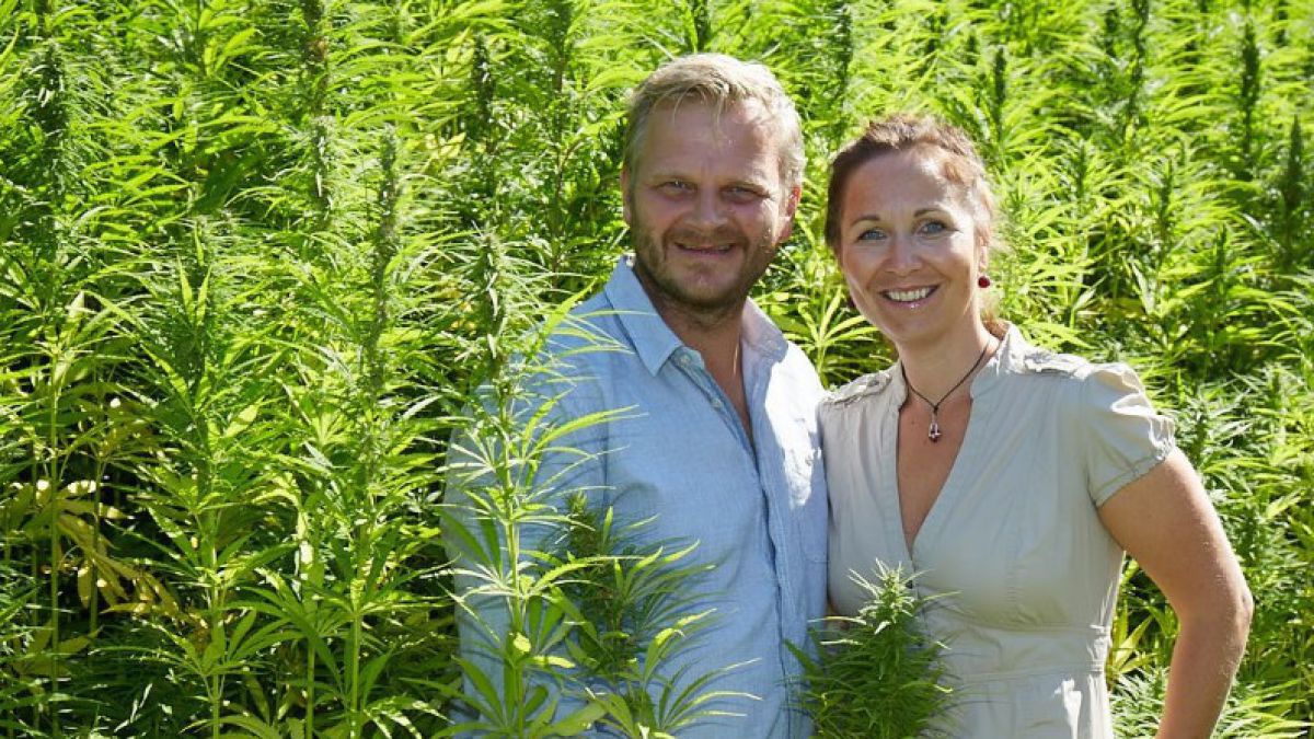 judith_und_guenther_hanffeld____erwinwimmer