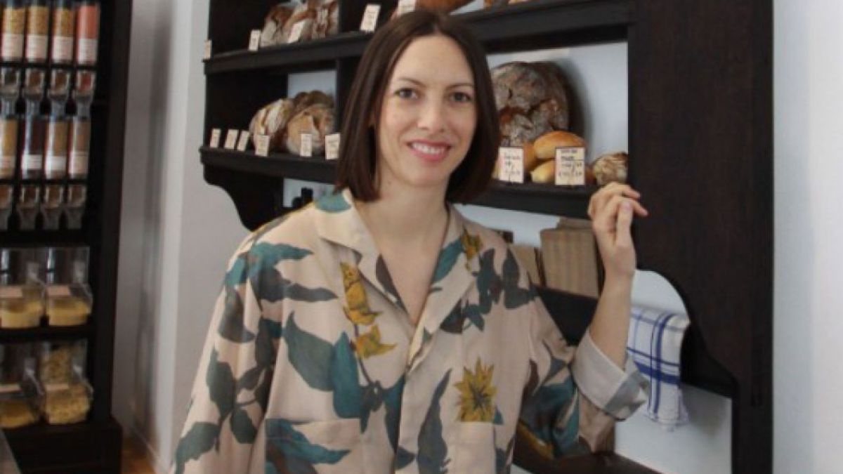 julia_fuchs_massgreisslerei_andrea_lunzer