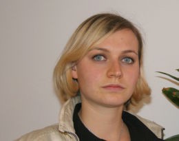 jutastefanie