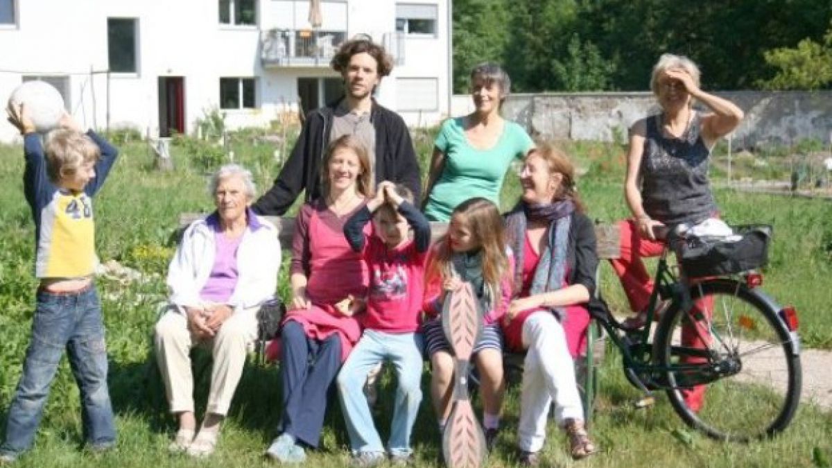 kalksburg1