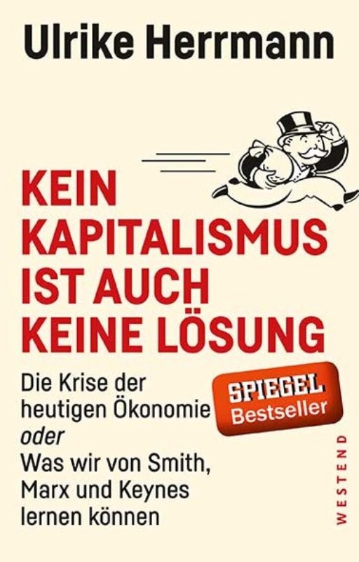 kein_kapitalismus_ist-auch-keine-loesung-9783864891410
