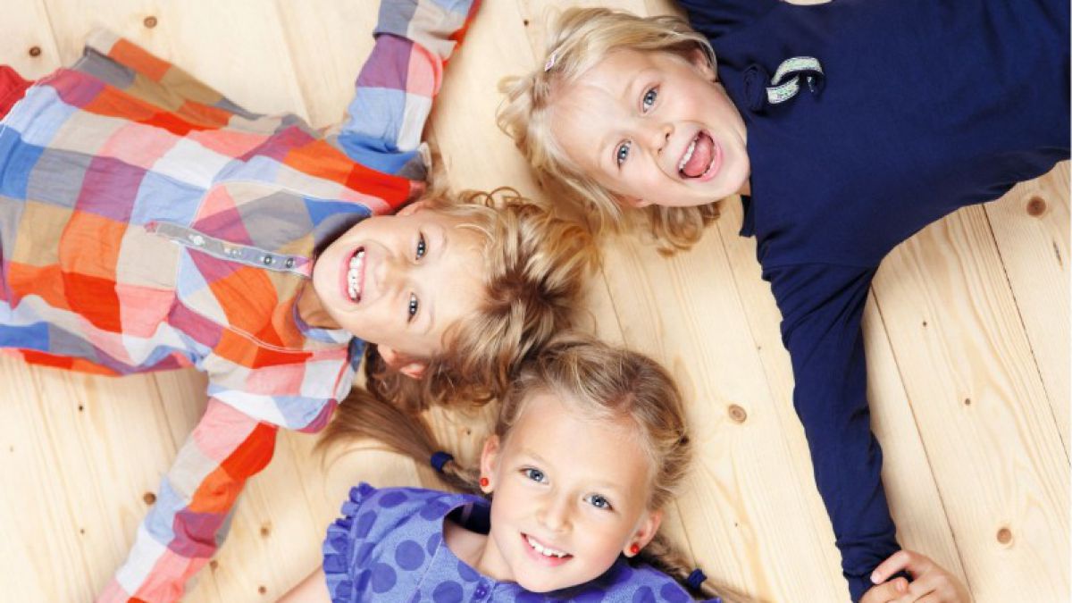 kinder_____contrastwerkstatt_fotolia_com