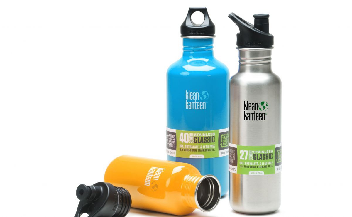 klean_kanteen