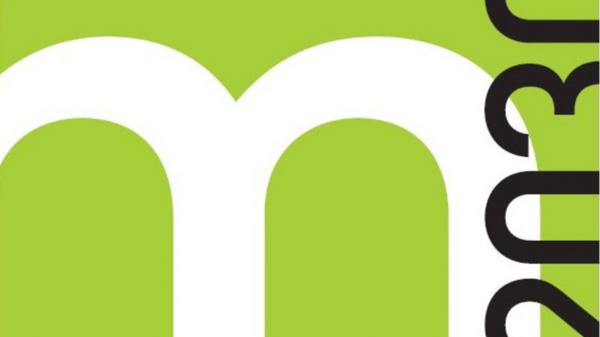 klima-und-energiestrategie