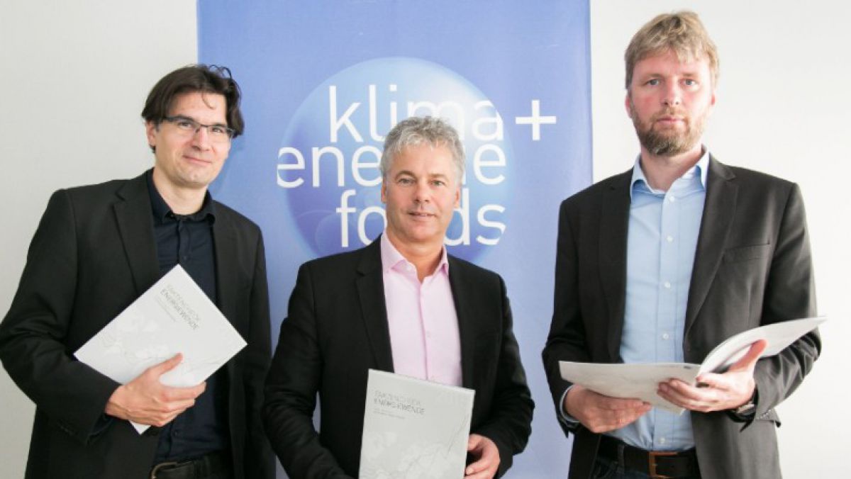 klimaundenergiefonds_apa_fotoservice_rastegar