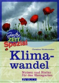 klimawandelimhausgarten