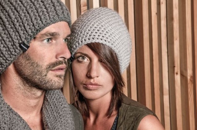 kopfarbeit_beanies