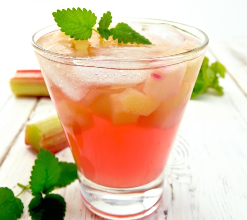 kostrez_fotolia_95402277_m