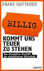 kotteder_fbillig_kommt_uns_teuer_134753_300dpi