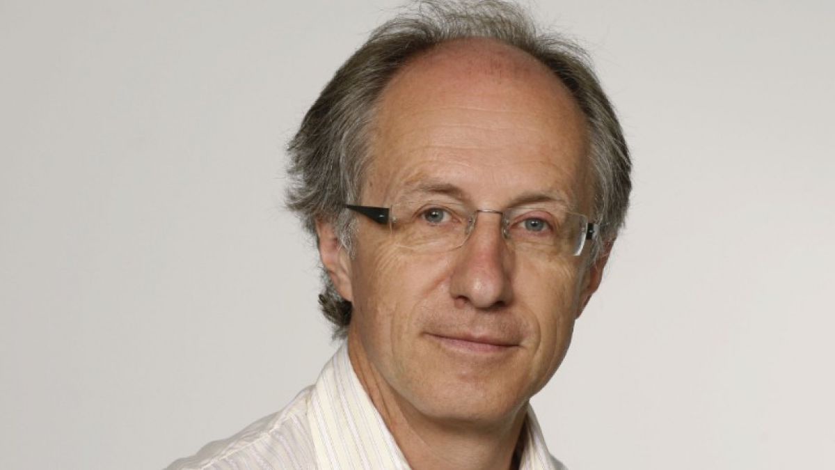 krapmeier_helmut
