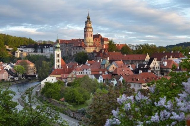 krummau_vitkrsul