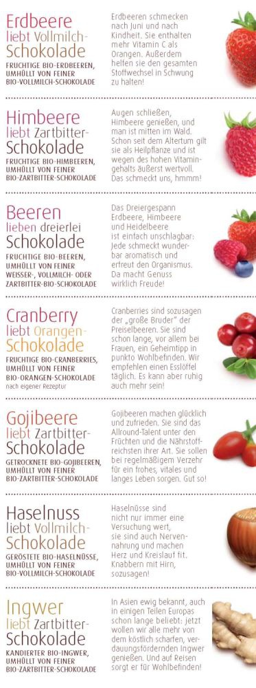 landgartenbearbaktuell