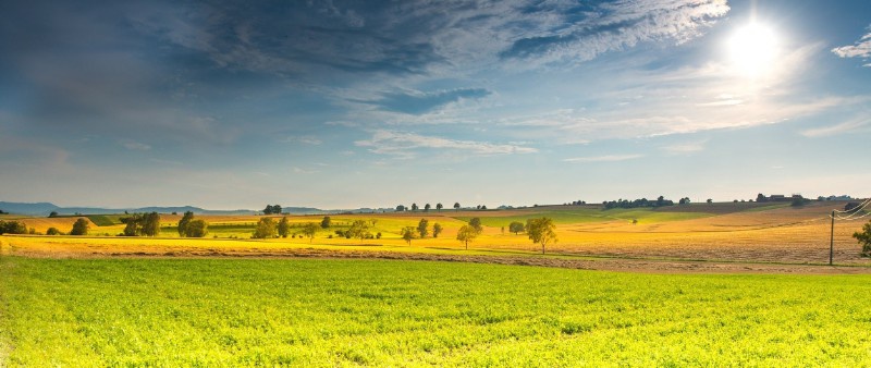 landscape-666927_1920