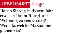 leserumfragefeb11