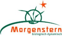 logo_morgenstern