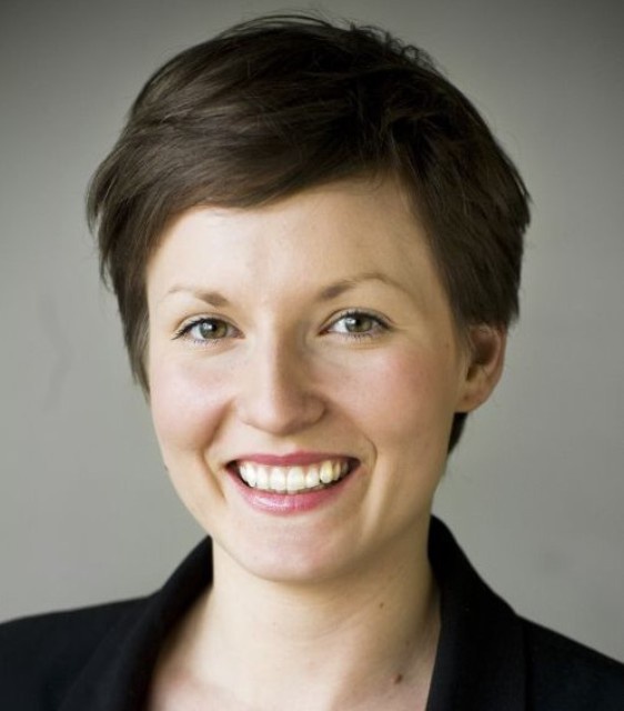 lucia_bartl_iga_niznik