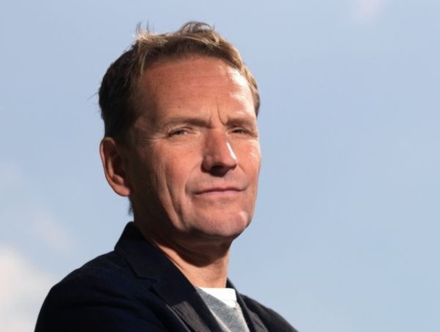 lukas_beck_waagenhofer