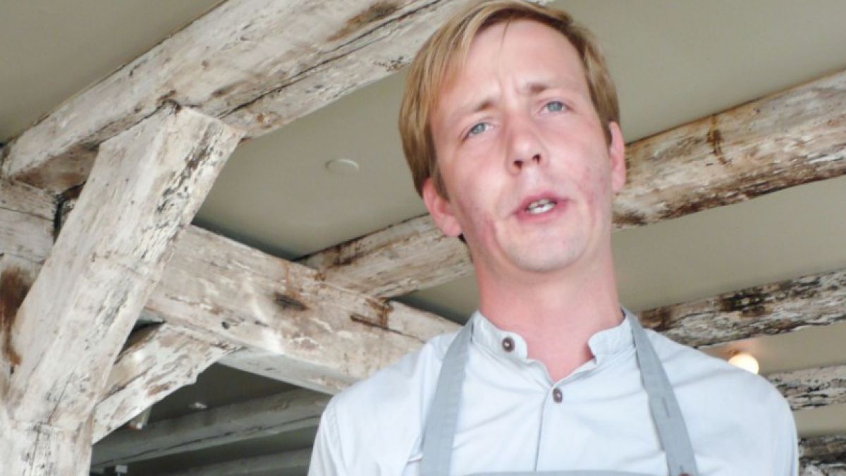 mads_klappe_schmuecking