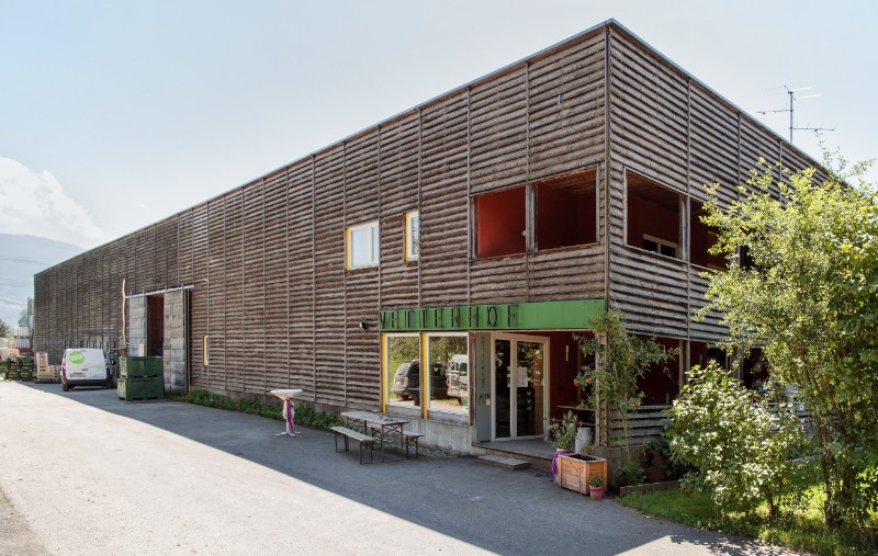 manuel_zauner____blickwerk_vetterhof_19