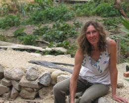 mariaschmidt