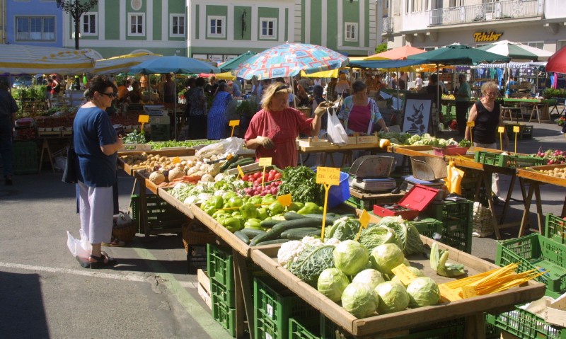 markt_st_poelten