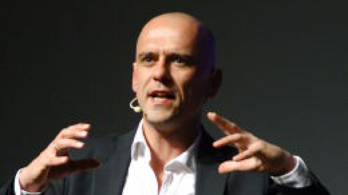 mimmo_muscio_Bernhard_Baumgartner