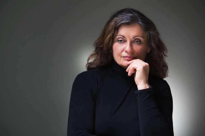 monika-strasser-c-monika-strasser