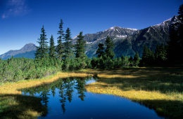 nationalparkhohetauern